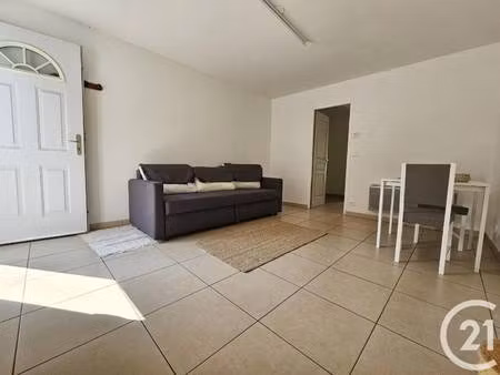 maison à louer