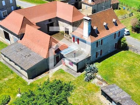 stephane plaza immobilier