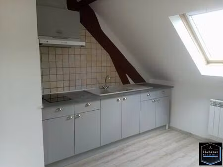 habitat immobilier plessis