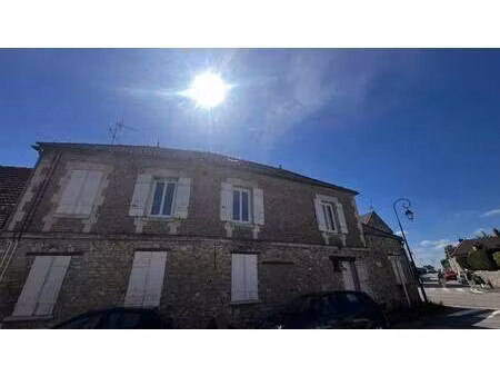 era agence jeanne d'arc
