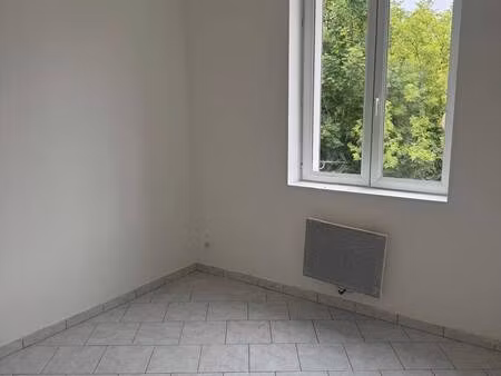 jbm immobilier