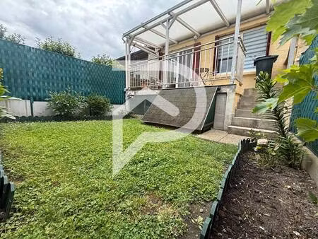 stephane plaza immobilier creil