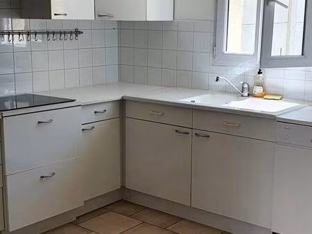 propriétaire particulier