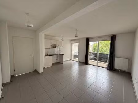pichet immobilier services location