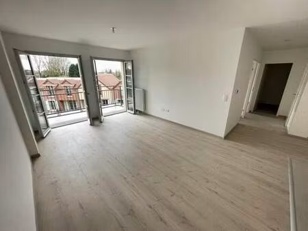 pichet immobilier services location
