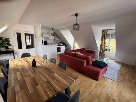 jbm immobilier