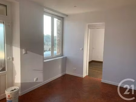 century 21 infinity thourotte