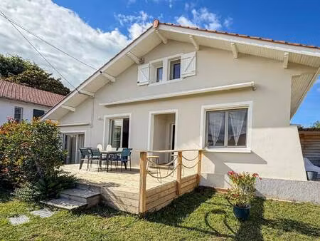 vn immobilier