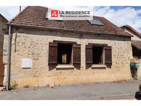maison à louer