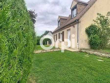 maison à louer