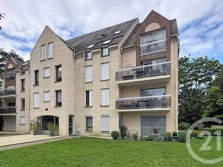 duplex à vendre
