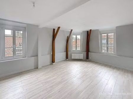 clotaire immobilier