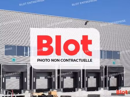 le priol solenne