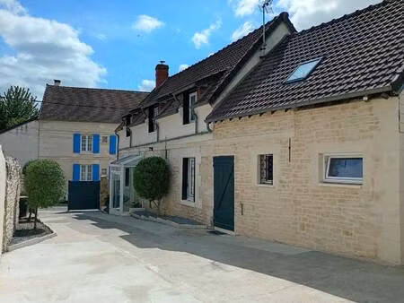 propriétaire particulier