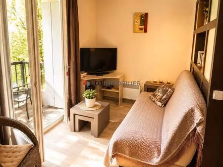 ldj immobilier
