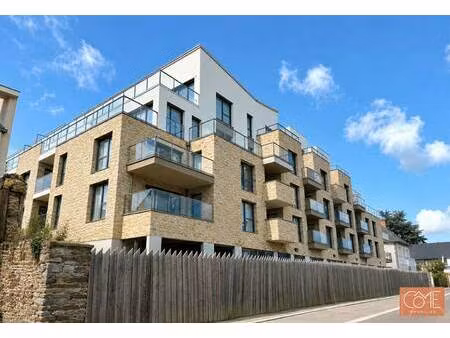 come immobilier