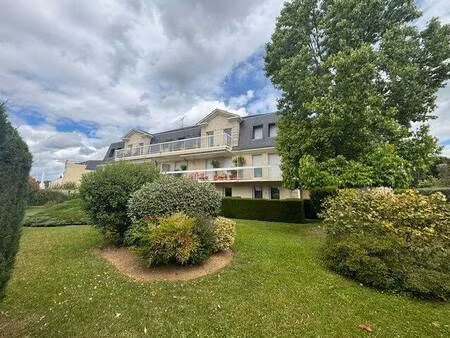 studio à vendre