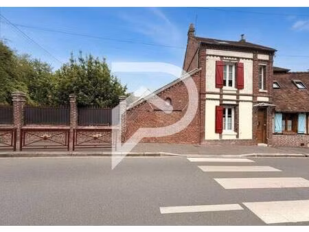 stéphane plaza immobilier beauvais