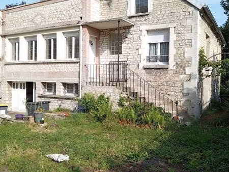 propriétaire particulier