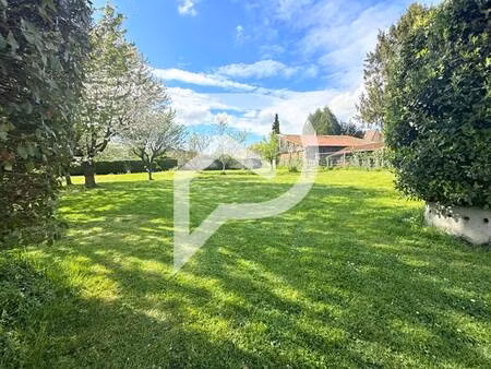 stephane plaza immobilier creil