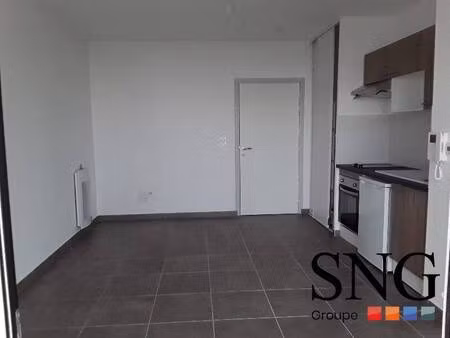 s.n.g immobilier