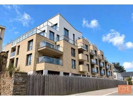 come immobilier
