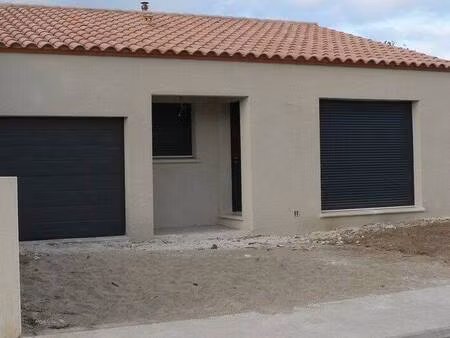 prestigia immobilier