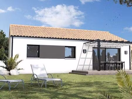 prestigia immobilier