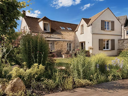 remax serenity