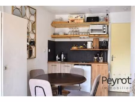 appartement à louer - logement étudiant
