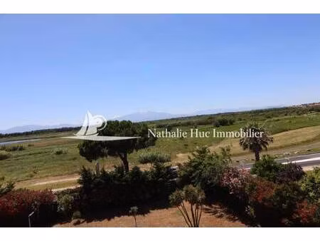 nathalie huc immobilier