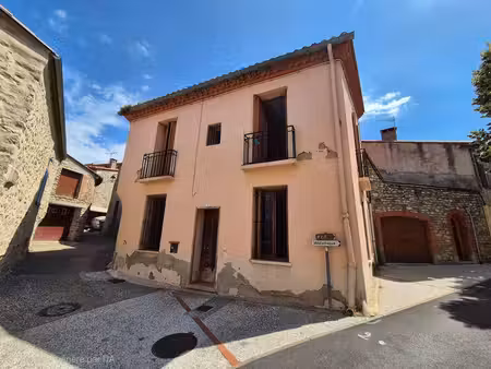 ninbo immobilier