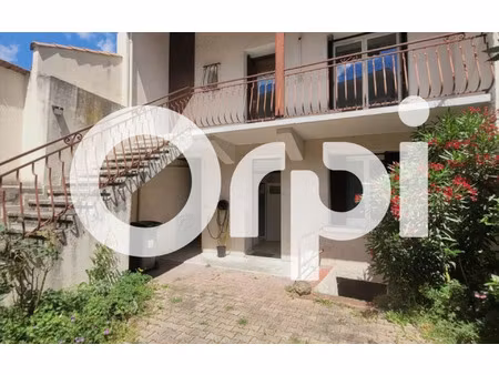 maison lorette m² t-5 à vendre  180 000 €