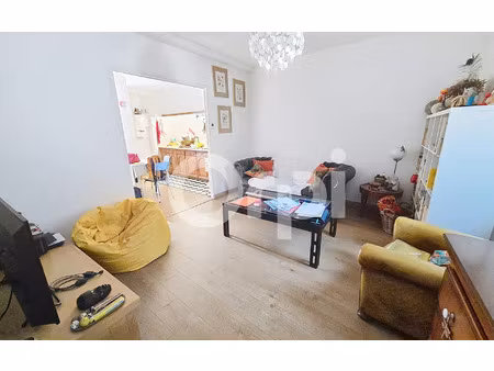 maison notre-dame-de-sanilhac m² t-3 à vendre  165 000 €