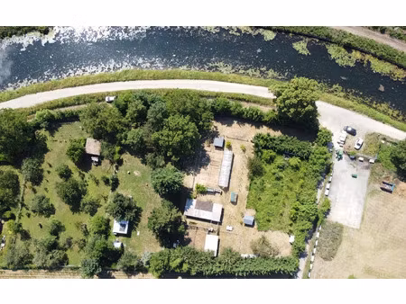 terrain colmar m² t- à vendre  110 000 €