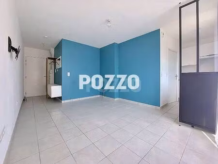 pozzo immobilier - honfleur