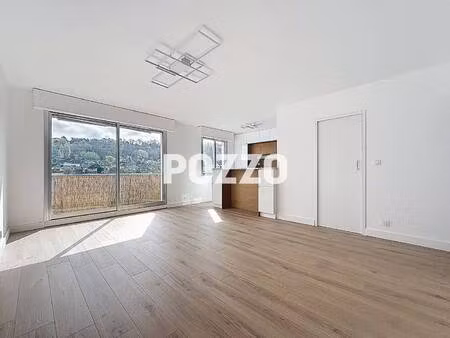 pozzo immobilier - honfleur