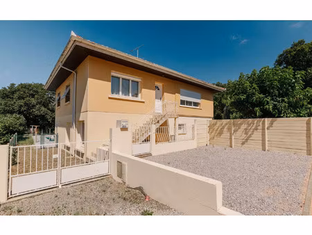 location appartement  97 m² t-2 à labenne  1 250 €