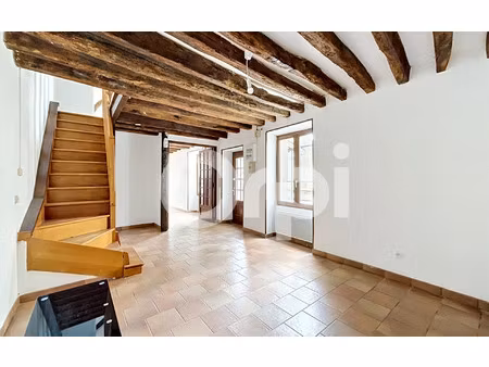 location appartement  59.67 m² t-2 à montereau-fault-yonne  725 €