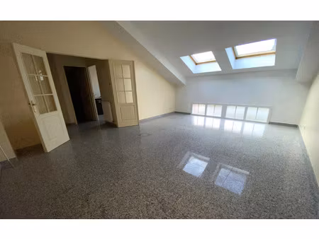 location appartement  60.6 m² t-2 à nogent-le-rotrou  484 €