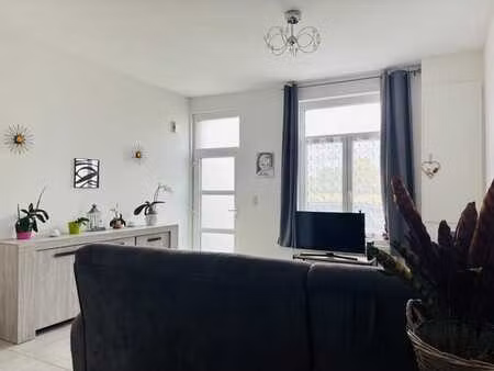 maison 3 chambres à louer