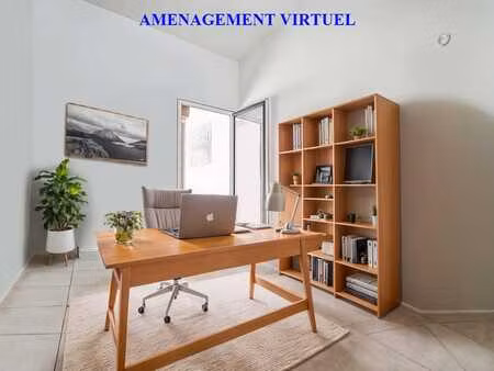 bureau centre anderlecht