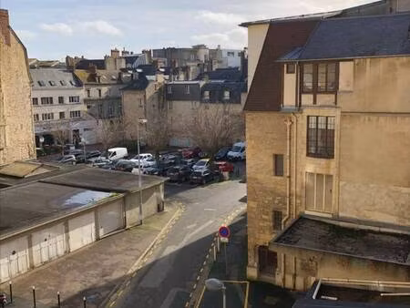 parking à vendre