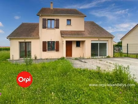 paimparay immobilier