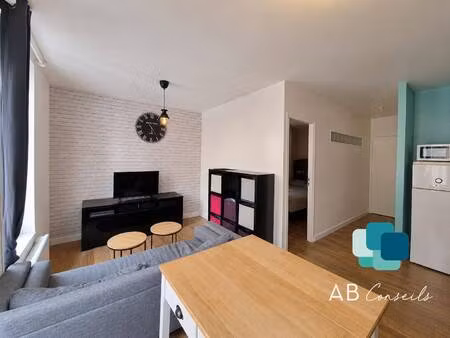 immeuble à vendre