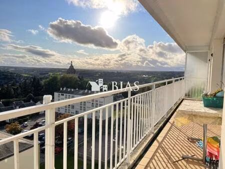 bias immobilier lisieux