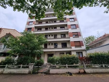 darjo immobilier