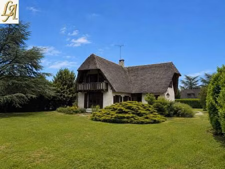 pacy immobilier