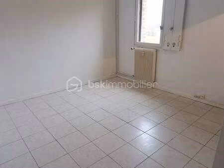 sandrine decaux bsk immobilier