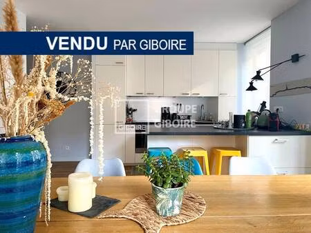 groupe giboire